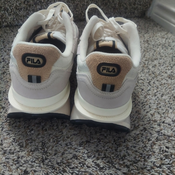 Fila Renno - Picture 5 of 9